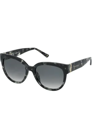 Nina Ricci SNR261 096N