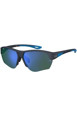 Under Armour UA COMPETE/F 09V/V8