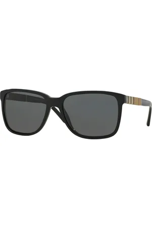 Burberry BE4181 300187