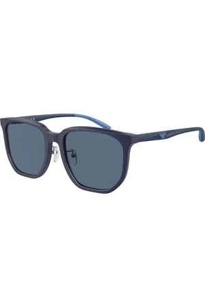 Emporio Armani EA4215D 508880