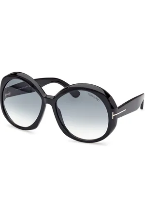 Tom Ford FT1010 01B
