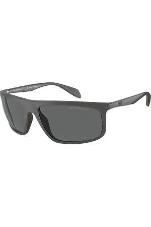 Emporio Armani EA4212U 512687