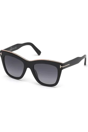 Tom Ford FT0685 01C
