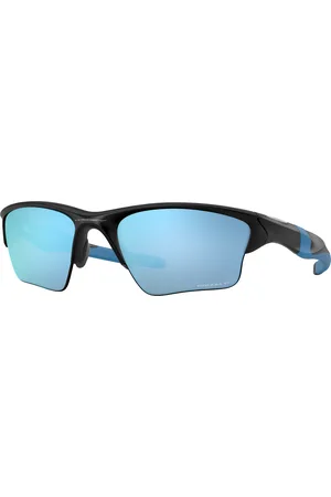 Oakley OO9154 915467 Half Jacket 2.0 Xl