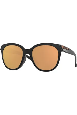 Oakley OO9433 943305 Low Key