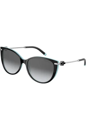 Tiffany & Co. TF4178 8055T3
