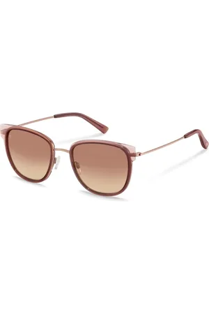 Rodenstock R3330 B165