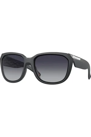 Oakley OO9432 943205 Rev Up