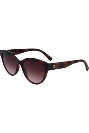 Lacoste L983S 240