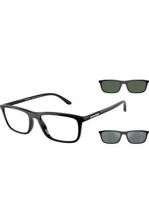 Emporio Armani EA4160 50011W