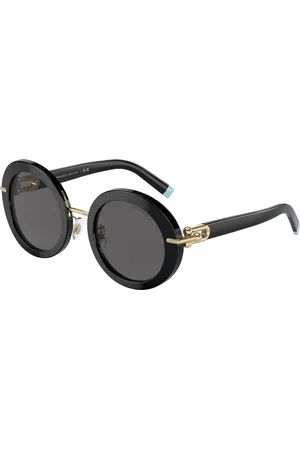 Tiffany & Co. TF4201 8001S4