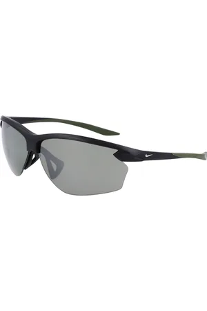 Nike VICTORY DV2138 011