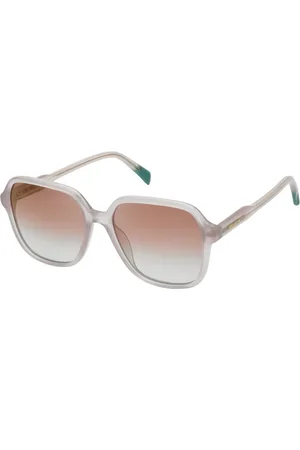 Zadig & Voltaire SZV375 6K7G