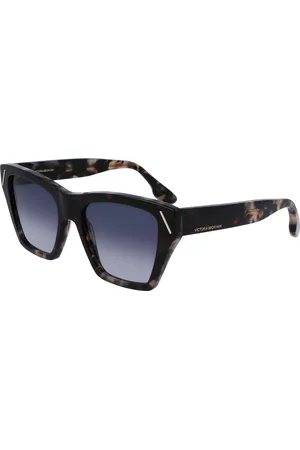 Victoria Beckham VB646S 062