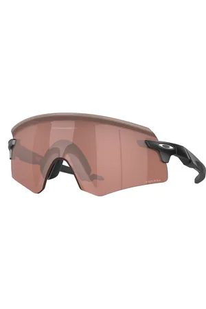 Oakley OO9471 947106 Encoder