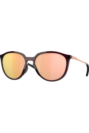 Oakley OO9288 928805 Sielo