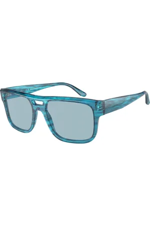 Emporio Armani EA4197 531180