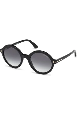 Tom Ford FT0602 001