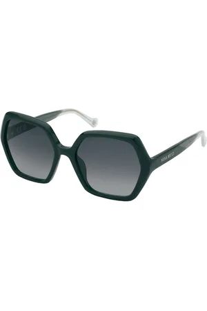 Nina Ricci SNR356 06WT