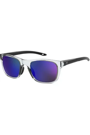 Under Armour UA 0013/G/S 900/Z0