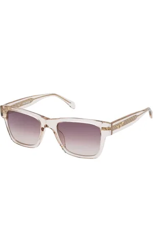 Zadig & Voltaire SZV324 0760