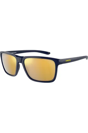 Arnette AN4323 27625A Sokatra