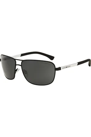 Emporio Armani EA2033 309487