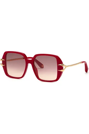 Roberto Cavalli SRC030 09EZ