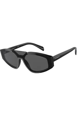 Emporio Armani EA4194 501787