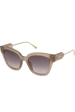 Nina Ricci SNR298 0M79