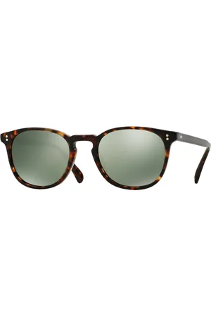 Oliver Peoples OV5298SU 1454O9 Finley Esq. Sun (u)