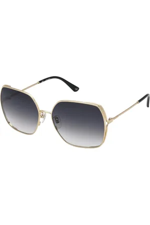 Nina Ricci SNR301 0300