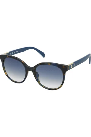 TOUS STOB74 09UV