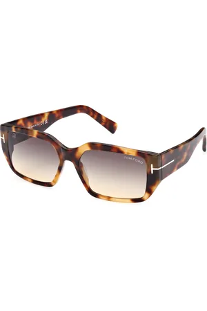 Tom Ford FT0989 55B
