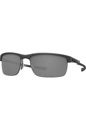 Oakley OO9174 917409 Carbon Blade