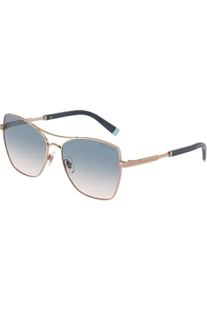 Tiffany & Co. TF3084 610516