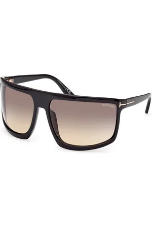 Tom Ford FT1066 01B