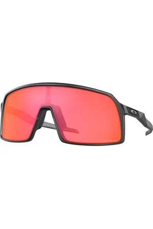 Oakley OO9406 940611 Sutro