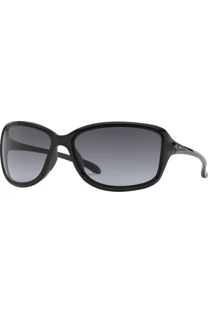 Oakley OO9301 930104 Cohort