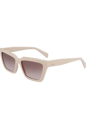Liu Jo LJ793SR 264