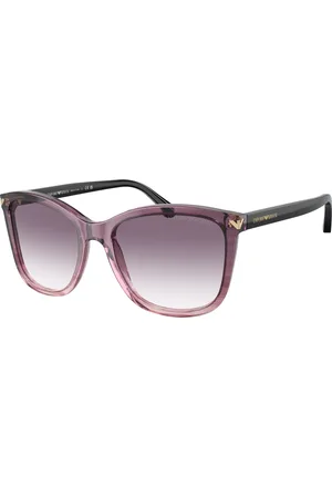 Emporio Armani EA4060 59668H