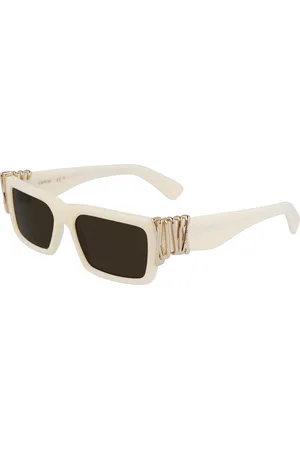 Lanvin LNV665S 103