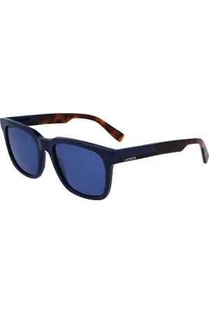 Lacoste L996S 400