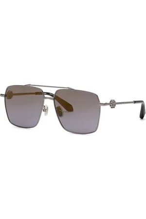 Roberto Cavalli SRC036V 568G