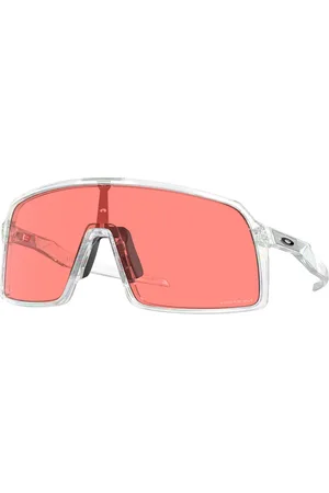 Oakley OO9406 9406A7 Sutro