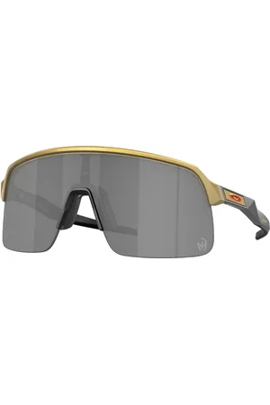 Oakley OO9463 946347 Sutro Lite