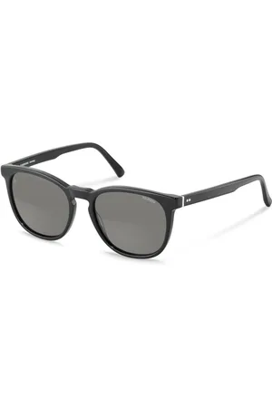 Rodenstock R3335 B445