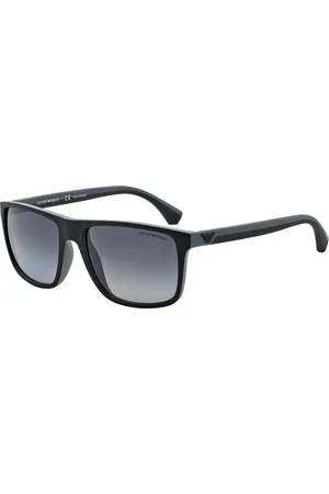Emporio Armani EA4033 5229T3