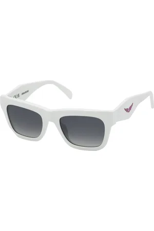 Zadig & Voltaire SZV367 0847