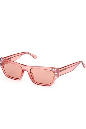 Guess GU7902 74S